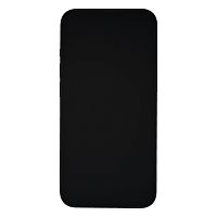 фото товару Apple iPhone 13  128 GB Midnight