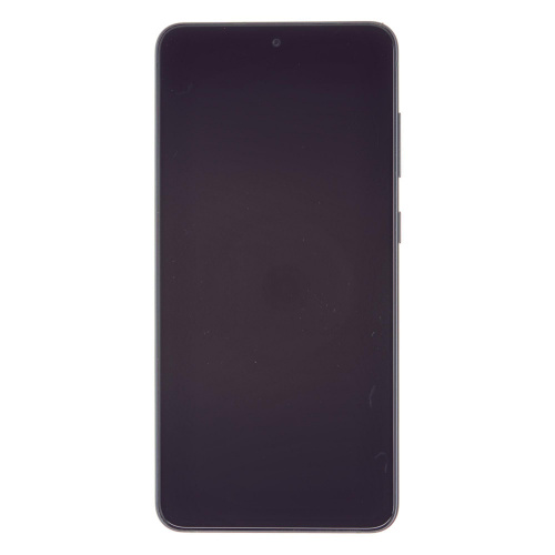 Samsung Galaxy S21 FE 5G 128 GB Graphite фото товару Samsung Galaxy S21 FE 5G 128 GB Graphite