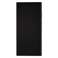 фото товару Samsung Galaxy S23 Ultra 256 GB Black