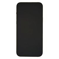 фото товару Apple iPhone 13 Pro Max 512 GB Gold