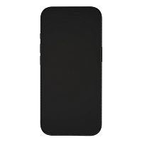 фото товару Apple iPhone 16 Pro 128 GB Black Titanium