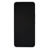 фото товару Vivo V25e 128 GB Diamond Black