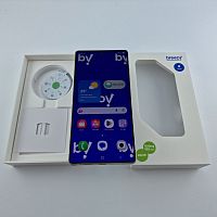 фото товару Samsung Galaxy S25 Ultra  256 GB Titanium Black