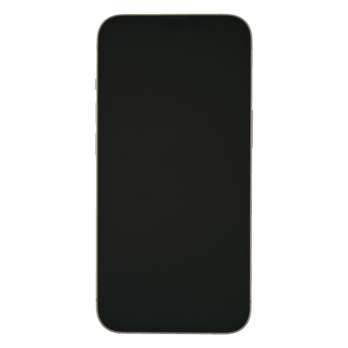 фото товару Apple iPhone 14 128 GB Starlight