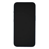 фото товару Apple iPhone 13 128 GB Blue