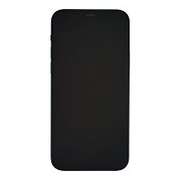 фото товару Apple iPhone 12 64 GB Blue