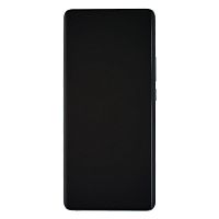 фото товару Oppo Reno10 5G 256 GB Ice Blue
