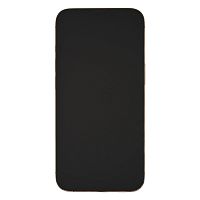 фото товару Apple iPhone 13 Pro  128 GB Gold