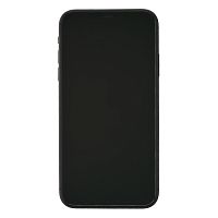 фото товару Apple iPhone 11 64 GB Black