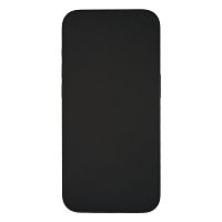 фото товару Apple iPhone 14 Pro 128 GB Space Black