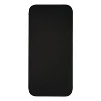 фото товару Apple iPhone 15 128 GB Green