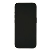 фото товару Apple iPhone 15 Pro eSIM 128 GB Natural Titanium