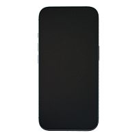 фото товару Apple iPhone 16  128 GB Teal
