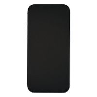 фото товару Apple iPhone 15 128 GB Blue