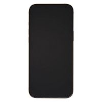 фото товару Apple iPhone 16 Pro Max 256 GB Desert Titanium