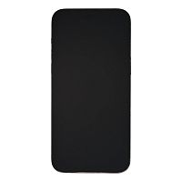 фото товару Apple iPhone 14 Pro Max 512 GB Space Black