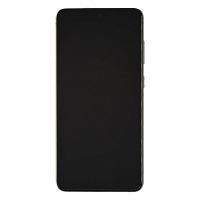 фото товару Samsung Galaxy S21 FE 5G 256 GB Olive