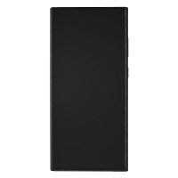 фото товару Samsung Galaxy S23 Ultra  1 TB Black