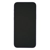 фото товару Apple iPhone 12 128 GB Purple