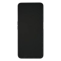 фото товару Realme9 Pro  128 GB Midnight Black