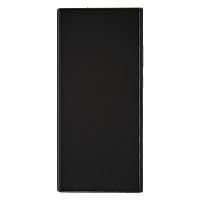 фото товару Samsung Galaxy Note 20 Ultra 5G 256 GB White