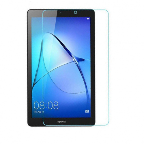 фото товару Захисне скло 0,3 mm Huawei MediaPad T3 7" BG2-W09