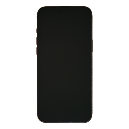 фото товару Apple iPhone 16 Pro Max 256 GB Desert Titanium
