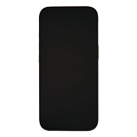фото товару Apple iPhone 16 Pro eSIM 128 GB Natural Titanium