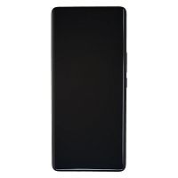 фото товару Vivo V30  256 GB Noble Black
