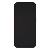 фото товару Apple iPhone 16  256 GB Pink