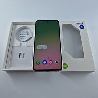 фото товару Samsung Galaxy A56  128 GB Awesome Light Gray