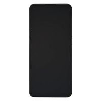 фото товару Oppo Reno8 T 128 GB Midnight Black