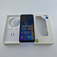 фото товару Huawei P30 Lite 128 GB Aurora