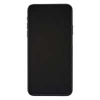 фото товару Apple iPhone 11 Pro Max 64 GB Midnight Green