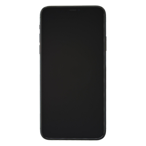 фото товару Apple iPhone 11 Pro Max 64 GB Midnight Green