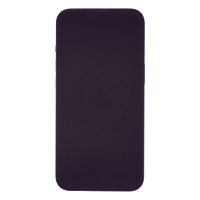 фото товару Apple iPhone 13 128 GB Blue
