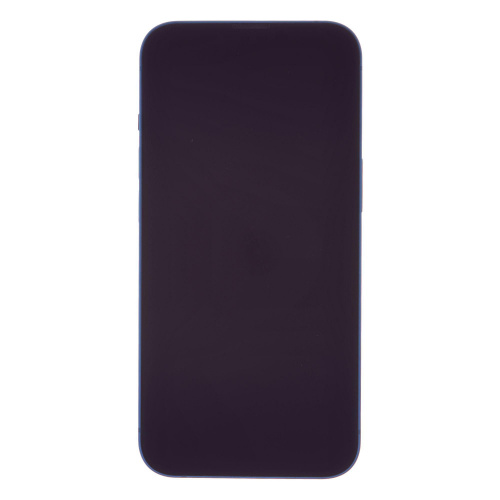 фото товару Apple iPhone 13 128 GB Blue