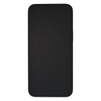 фото товару Apple iPhone 14 Pro Max 512 GB Deep Purple
