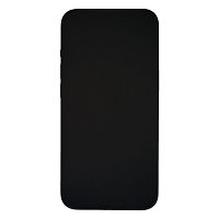 фото товару Apple iPhone 13  128 GB Midnight