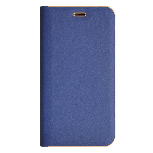 фото товару Чохол-книжка Florence TOP №2 Samsung A30s/A50 (2019) A307F/A505F dark blue