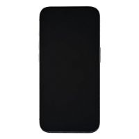 фото товару Apple iPhone 15 Pro 256 GB White Titanium