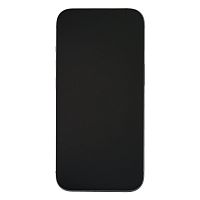 фото товару Apple iPhone 15 256 GB Blue