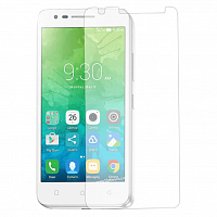 фото товару Защитное стекло Florence 0,3 mm Lenovo C2 (K10A40)