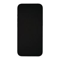 фото товару Apple iPhone 15 256 GB Blue