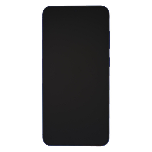 фото товару Samsung Galaxy S25 Plus  512 GB Navy