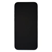 фото товару Apple iPhone 13 Pro Max 1 TB Sierra Blue