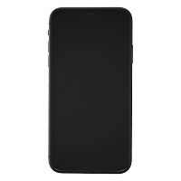 фото товару Apple iPhone 11 64 GB Black