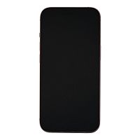 фото товару Apple iPhone 15 128 GB Pink
