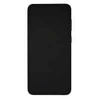 фото товару Samsung Galaxy S23 Plus 256 GB Black