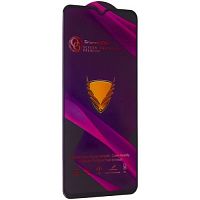 фото товару Захисне скло Golden Armor Infinix Smart 10 (X6725) Black (тех.пак)